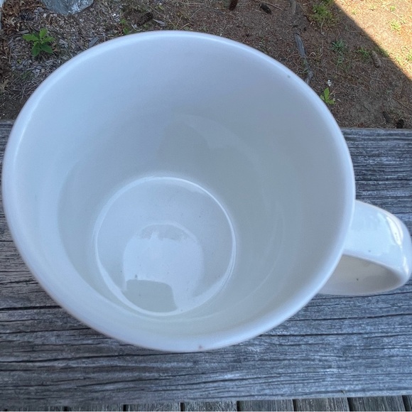 Dwight Schrute Mug - Picture 2 of 7